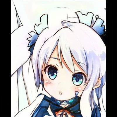 BrendaL08579670's profile picture. 💯💯💯💯💯💯💯💯💯💯follow back💯💯💯💯