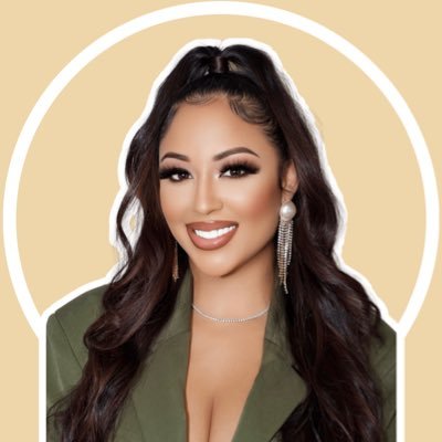 7 figure Online business start up coach. I teach ambitious women how to make six figures with Dropshipping 👩🏻💻💰click 👇🏽 if you’re ready to learn!