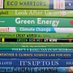 Micro Climate Books (@microclimatebks) Twitter profile photo Micro Climate Books (@microclimatebks) Twitter profile photo