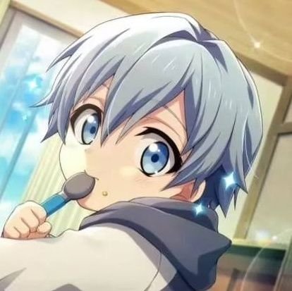 LemonHanna's profile picture. 