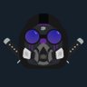 BoatbomberRBLX's profile picture. Creator of @LuaLearning • Founder & CEO of @TorpedoSoftware • 5x SWE Intern @Roblox • 5x Bloxy Nominee & 3x Bloxy Winner • 2x RDC Gamejam Winner