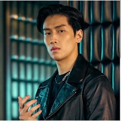 soy 100% ELF........ @SJofficial
soy 100% MONBEBE .... @Officialmonstax
soy 100% ATINY .. @ATEEZofficial .... soy 100% NCTZEN ... @NCTsmtown