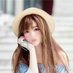 Karen@優雅に生きる女社長 (@karen10675792) Twitter profile photo Karen@優雅に生きる女社長 (@karen10675792) Twitter profile photo
