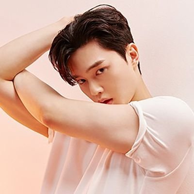 𝙎𝙤𝙣𝙜 𝙆𝙖𝙣𝙜 (Hiatus) (@Song_kang94) / X