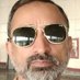 Ghulam Akbar (@ghulama35494358) Twitter profile photo Ghulam Akbar (@ghulama35494358) Twitter profile photo