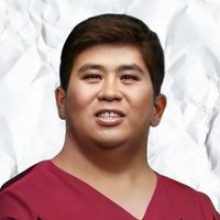 Pareng Jessica (@sb19parengjess) 's Twitter Profile Photo Pareng Jessica (@sb19parengjess) 's Twitter Profile Photo