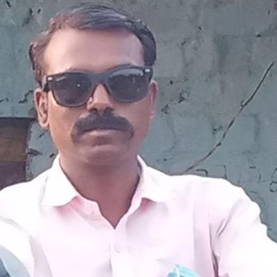 विमुक्त घुमंतू प्रकोष्ठ भोपाल जिला अध्यक्ष https://t.co/94IHHRZBx0