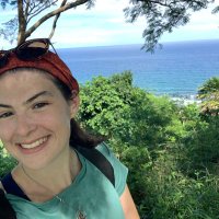 Hannah Merges (@hannahmerges_) 's Twitter Profile