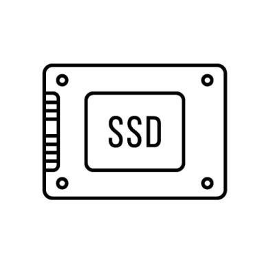 shiroi_SSD Profile Picture