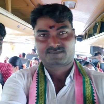 జై కెసిఆర్ ✊జై డియంఆర్ ✊జై కెటిఆర్✊
జై తెలంగాణ ✊ జై భారత్ 🙏🏽✊✊🔥🔥💪🏼💪🏼💪🏼
నా ప్రాణం తెలంగాణ 🔥🔥🔥
జయహో...కెసిఆర్ 💐🙏🏽🙏🏽🙏🏽💐