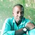 Musana venetulo (@venetulomusana) Twitter profile photo Musana venetulo (@venetulomusana) Twitter profile photo