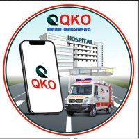 QKO Services(@QkoServices) 's Twitter Profile Photo