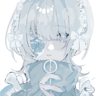 お取引と企画参加垢/義務教育終了済み未成年/本垢提示○/⚠️センシティブ設定閲覧できません/お返事基本22時～4時の間 /48時間以上連絡がない場合は補足お願い致します。/お取引回数100↑