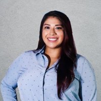 Dominique “Dom” Tanchez (@dom_tanchez) 's Twitter Profile