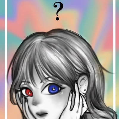 JINX39さんのプロフィール画像