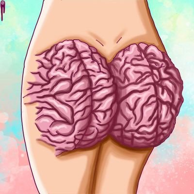 dunkin_meyer's profile picture. realist.
CRNP.
wife&momx3.
🇺🇸.
🏈=🖤💛