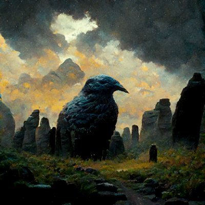 boulderclaw's profile picture. 