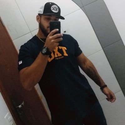 Já joguei competitivo de Cod, atualmente é só diversão 🕹