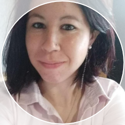 TashaPetrovna's profile picture. Historian of the late Soviet Union. Assistant Lecturer @Unimelb. PhD from @UCLSSEES.

https://t.co/9Aa0b3x0vT