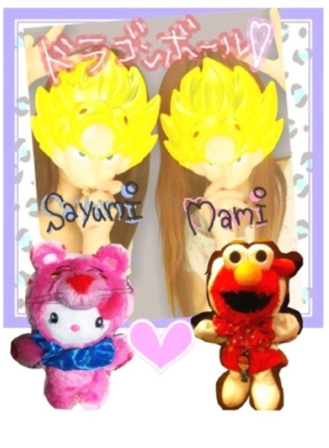 sayumi_rc's profile picture. らぶ🫶🏼w-inds.💙千葉さん💜BTS💜(ARMY)❤️‍🔥🐰ペン💜なんだかんだオール推しオルペン🤍💜💙