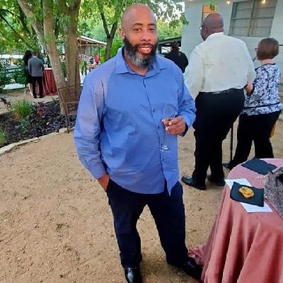 An original Black Super Hero..
Member of the Original 1-178th Infantry 
Iraq War Veteran
MOS:11B-11C
Great Father and Mentor to All