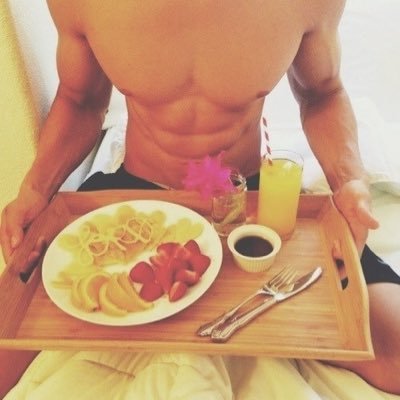 Mikire12's profile picture. 