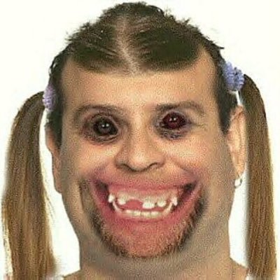 Ffhhhj02742738's profile picture. Camila quick