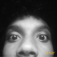 Raha-Man (@curiousrahaman) 's Twitter Profile