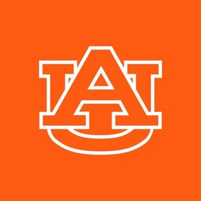 Officially Chartered @AUAlumniAssoc group Bringing Auburn Alumni, students and fans together in the Queen City! War Eagle! Watch Parties: LoSo Tavern