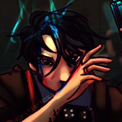 R🏺さんのプロフィール画像