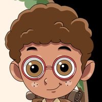 mbelgedez (@supriya77456669) 's Twitter Profile Photo mbelgedez (@supriya77456669) 's Twitter Profile Photo