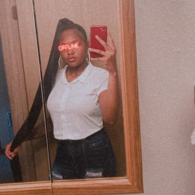 IG - Jayvaaaw🤍