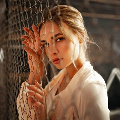 MichaelMalthus's profile picture. 