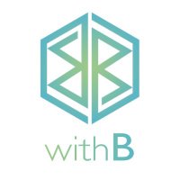 株式会社withB (@withbinc) 's Twitter Profile Photo 株式会社withB (@withbinc) 's Twitter Profile Photo