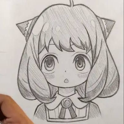 StyleDESIGNART's profile picture. 