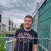Lukáš Jezný (@ljezny) Twitter profile photo Lukáš Jezný (@ljezny) Twitter profile photo