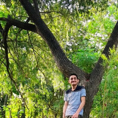 Rushi_p_patil's profile picture.