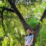 Rushi_p_patil's profile picture.