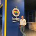Erkan Buran (@erkanburan7) Twitter profile photo Erkan Buran (@erkanburan7) Twitter profile photo