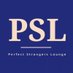 Perfect Strangers Lounge (@pslphiladelphia) Twitter profile photo Perfect Strangers Lounge (@pslphiladelphia) Twitter profile photo