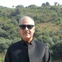 ڈاکٹر کوثر محمود 🌻 Dr Kausar Mahmood (@mahmood1dr) 's Twitter Profile