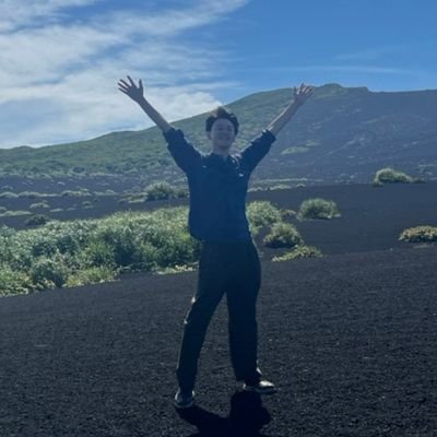 PHpx3a4FMKupElq's profile picture. 20代社会人🌸旅行とかもっといきたい
起業もしてみたい
⭐リプやDM大歓迎です
よろしくお願いします🌷
#起業　#旅行　#ノマドワーカー　#起業