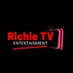 Riรงhie TV ๐บ (@richiebos) Twitter profile photo Riรงhie TV ๐บ (@richiebos) Twitter profile photo