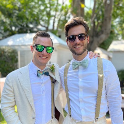 DrNicoConti1's profile picture. Dr. Nico Conti is an internal medicine physician and assistant professor of clinical medicine at UCLA, practicing at several hospitals in Los Angeles, CA.