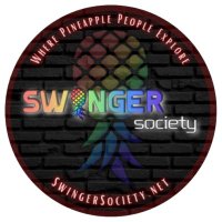 Swinger Society(@Swinger_Society) 's Twitter Profileg