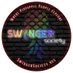 Swinger Society (@swinger_society) Twitter profile photo Swinger Society (@swinger_society) Twitter profile photo