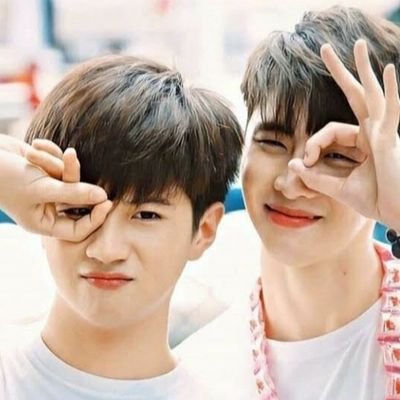 2wish&MP💙💚さんのプロフィール画像