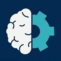 SynergyLabs Technology Private Limited (@synergylabst) 's Twitter Profile