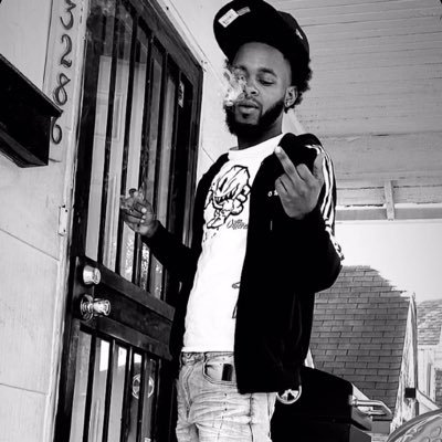 Don’t misquote me. 𝐅𝐮𝐜𝐤 𝐲𝐚 ! #YBent - 𝐑𝐢𝐩 𝐂𝐳𝐚 | Main Account : @ShawnMuzic4L #Follow | Instagram @ShawnMuzic