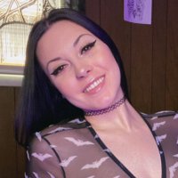 Vanessa (@messynessyv) 's Twitter Profile Photo Vanessa (@messynessyv) 's Twitter Profile Photo